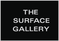THE SURFACE GALLERY
