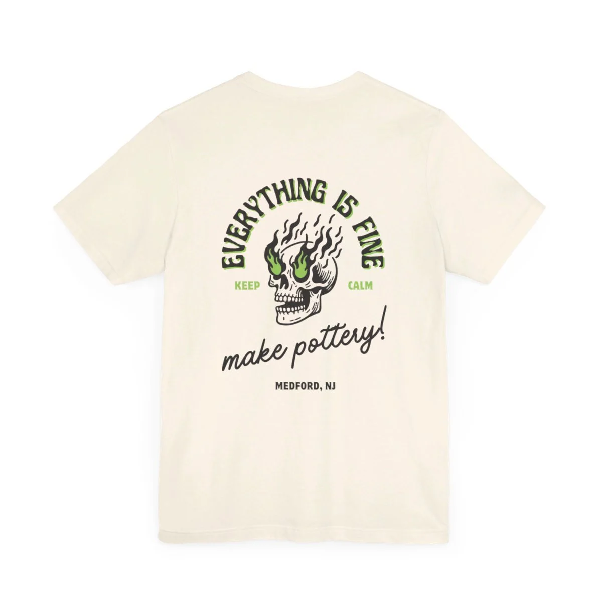 ★SCULPTOR★ Peace Center Tee White SC24A264WH john-varvatos-SALT-Tough-Peace