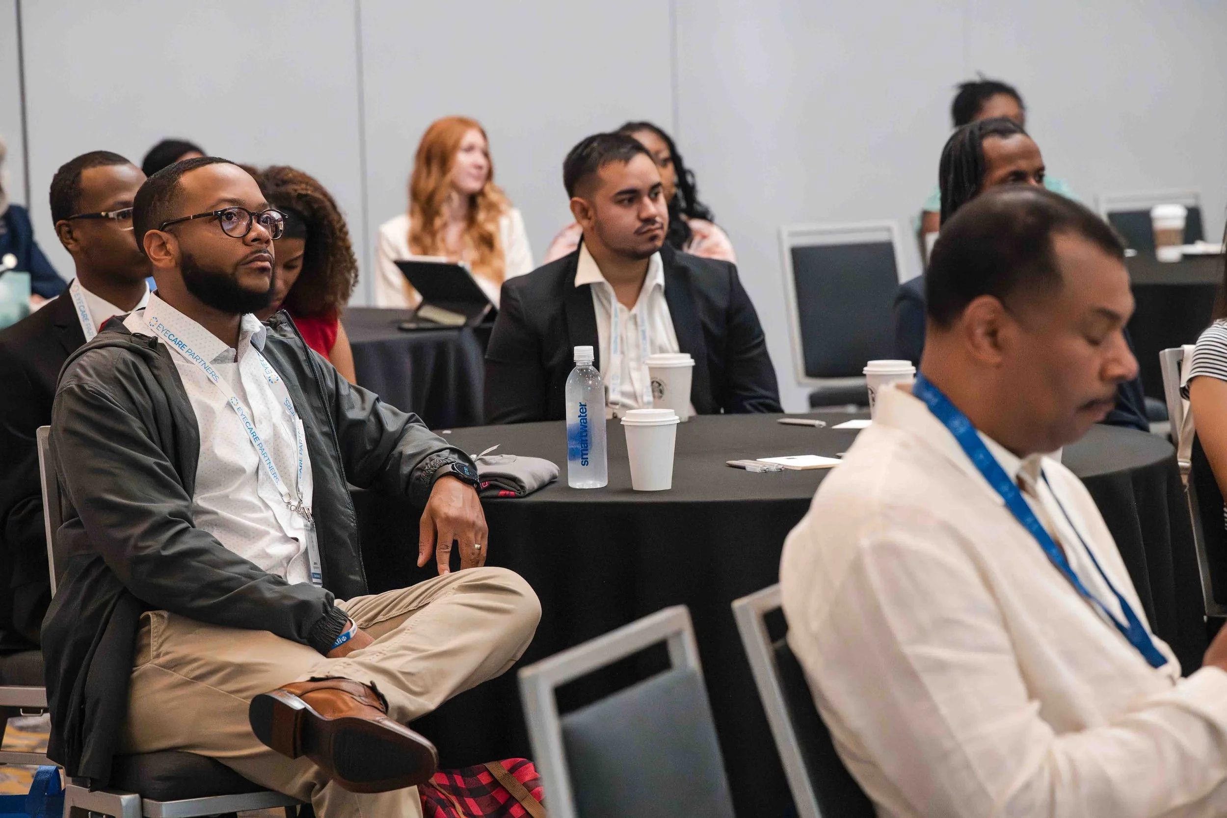 RECAP OF 2025 NOA/NOSA CONFERENCE IN COLUMBUS, OHIO