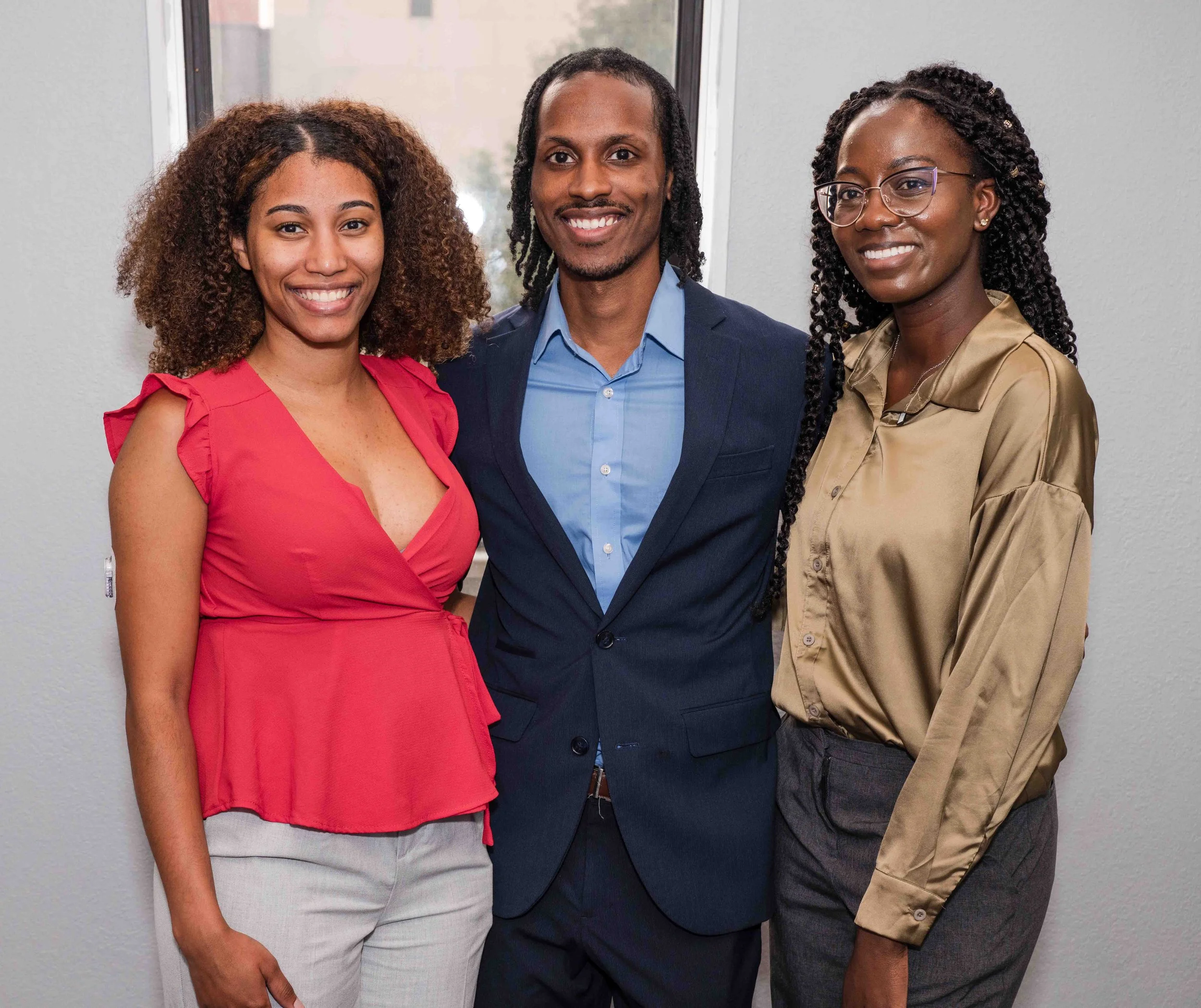 RECAP OF 2025 NOA/NOSA CONFERENCE IN COLUMBUS, OHIO