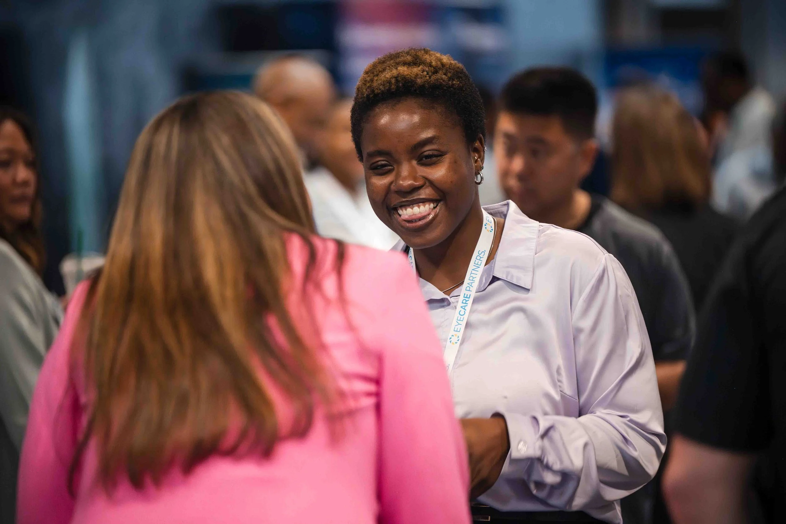 RECAP OF 2025 NOA/NOSA CONFERENCE IN COLUMBUS, OHIO