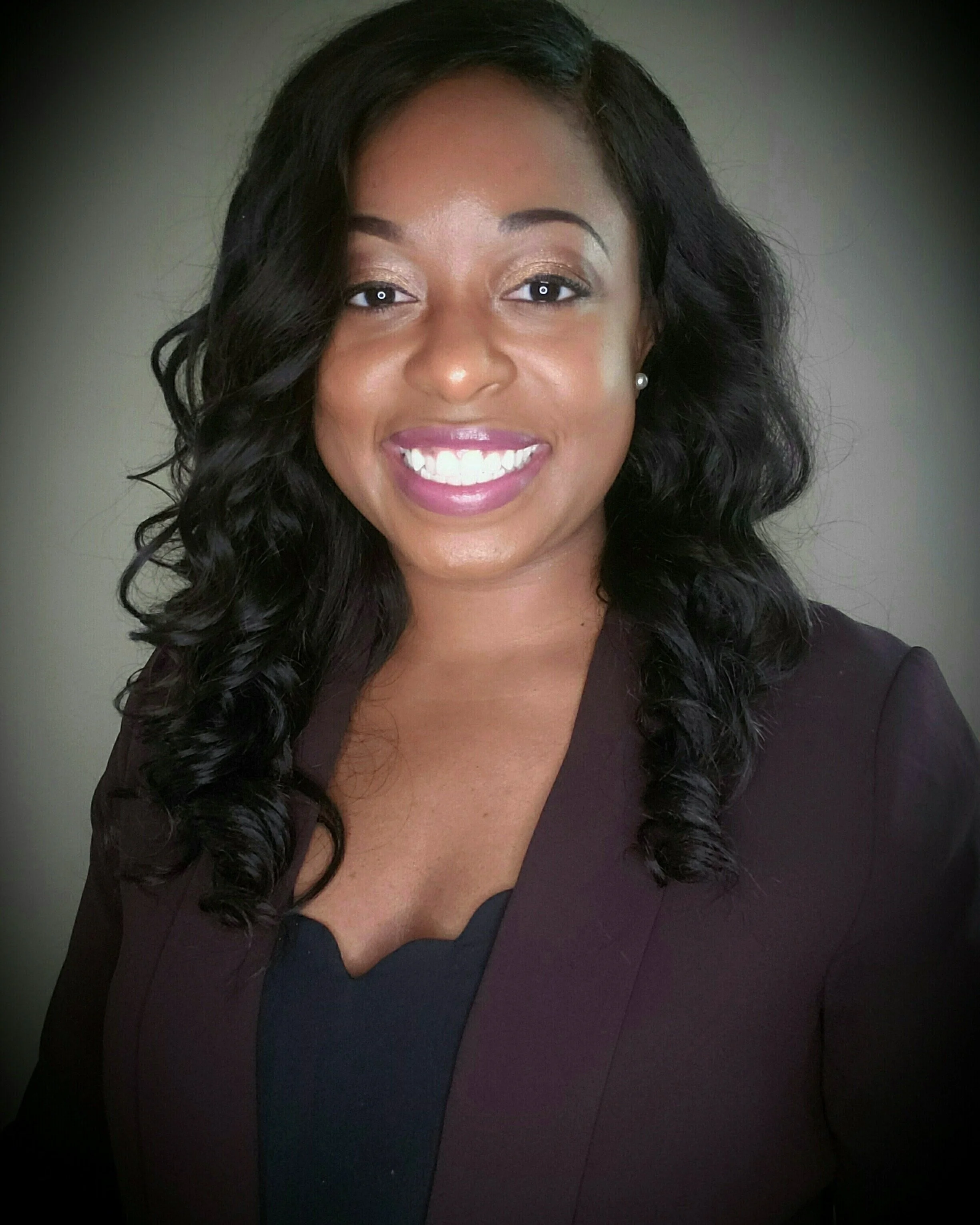 Rochelle Roach's Instagram, Twitter & Facebook on IDCrawl