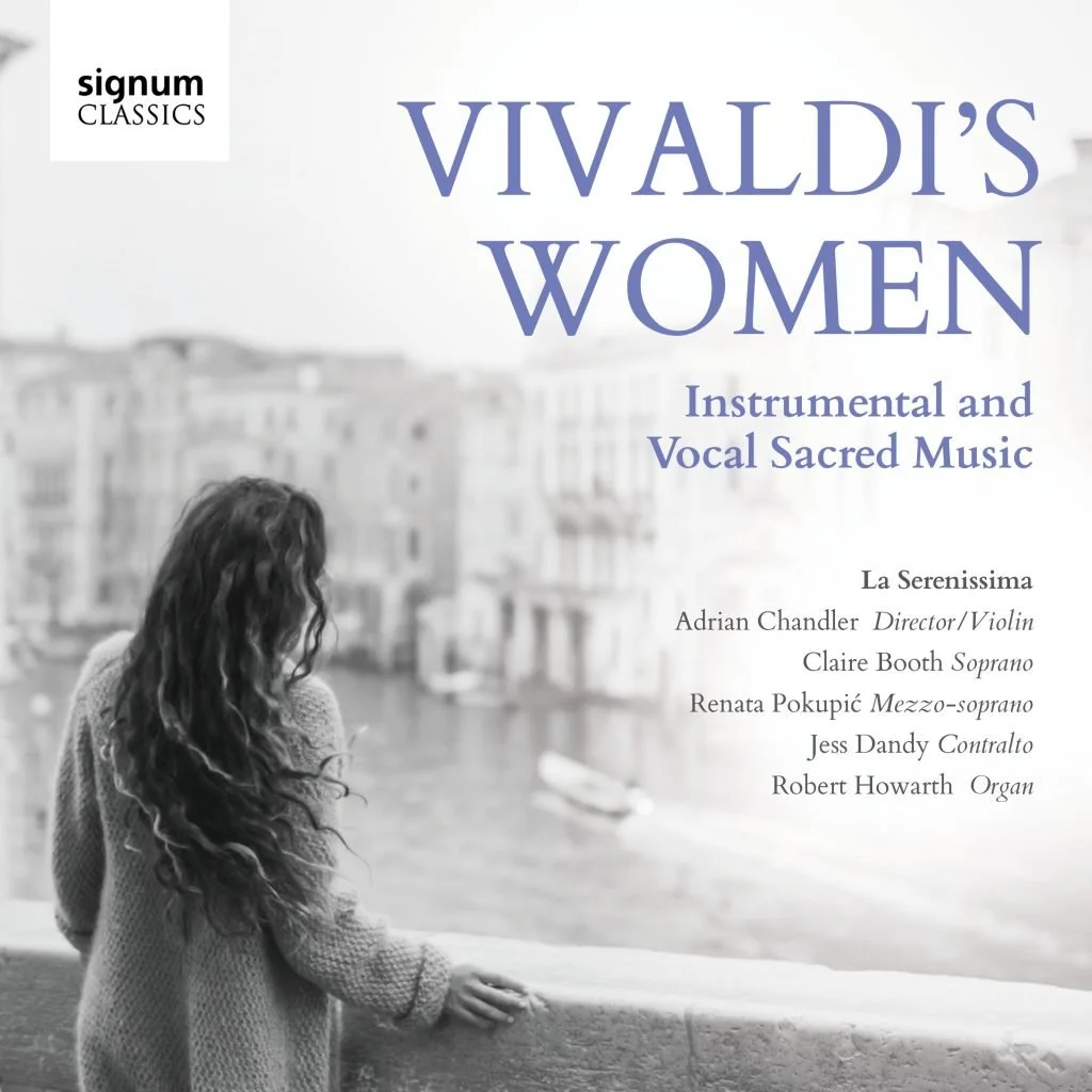 LS-artwork-Behind-Vivaldis-women.jpeg