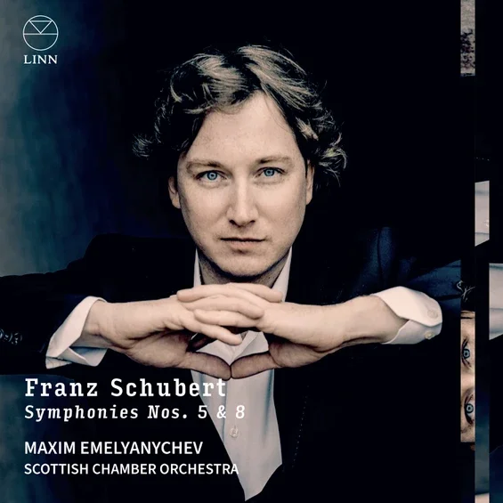 Schubert-Symphonies-Nos-5-8-cover.webp