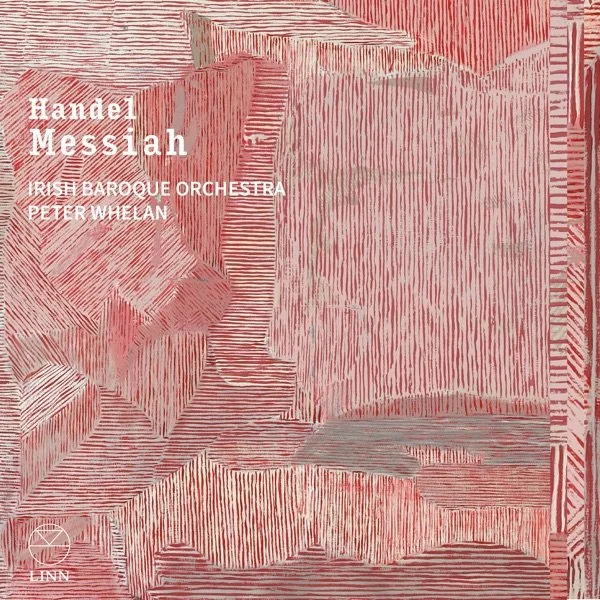 Handel_ Messiah.jpg