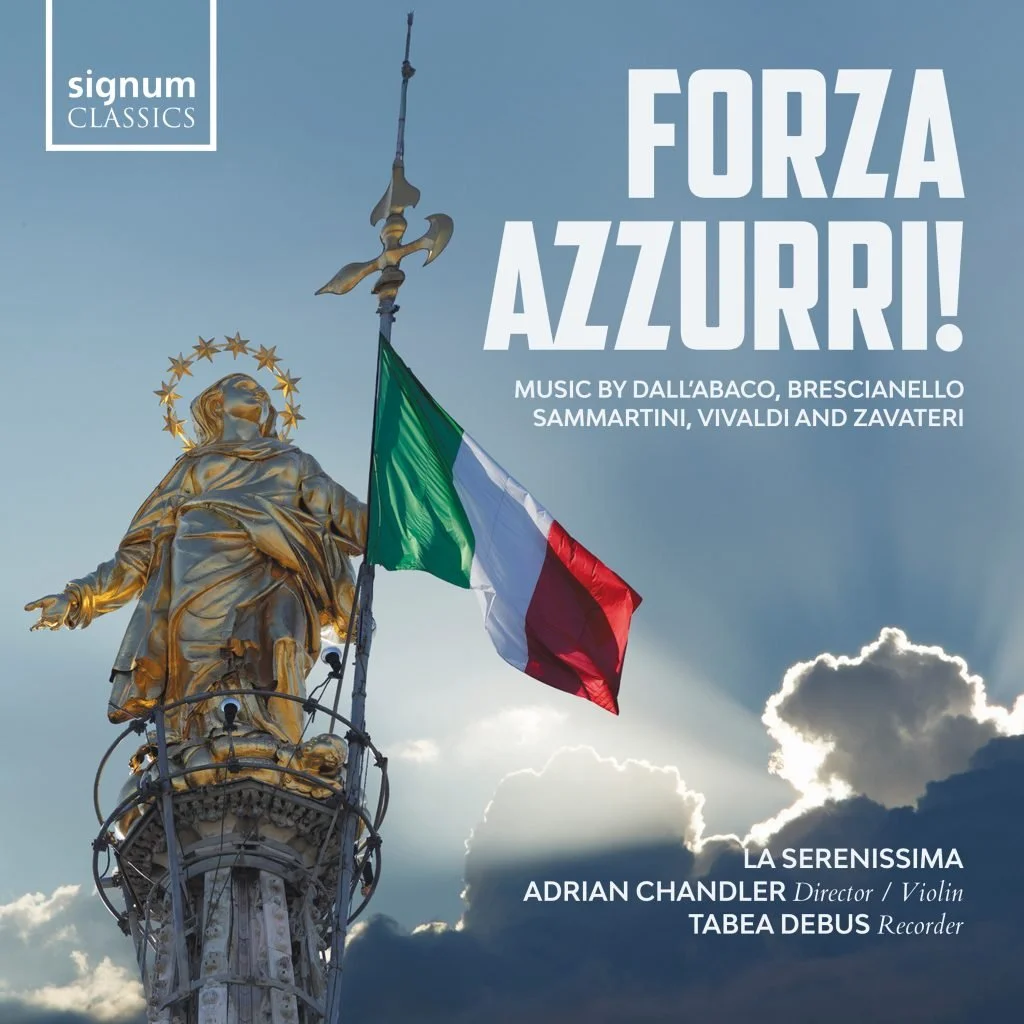 Forza-Azzurri.jpg
