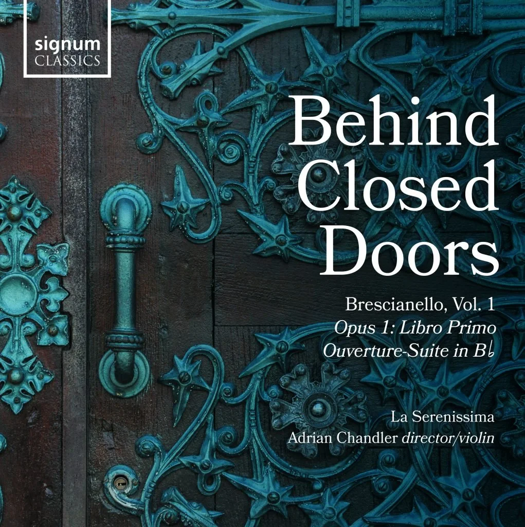 Behind Closed Doors.jpeg