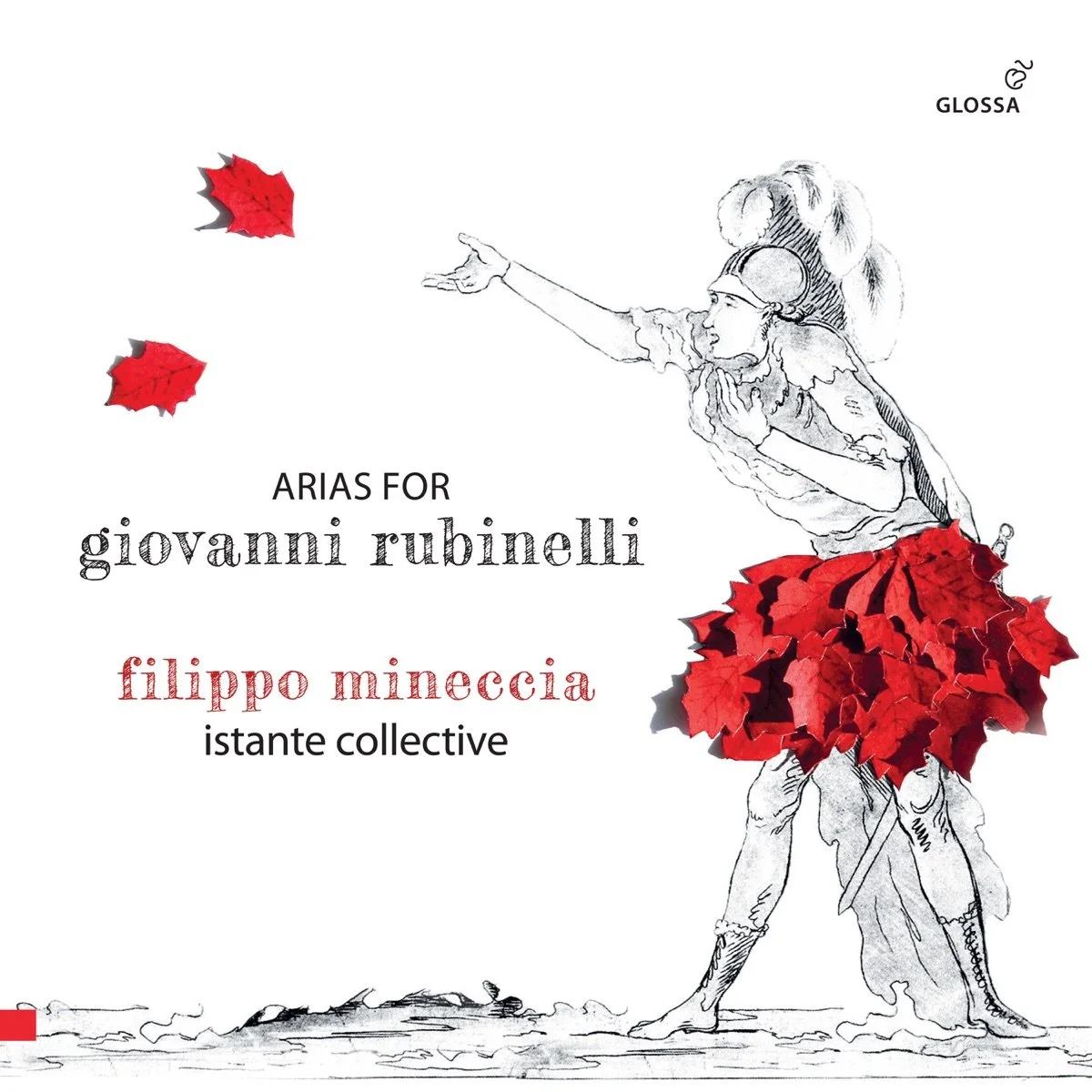 Arias for Giovanni Rubinelli.jpg
