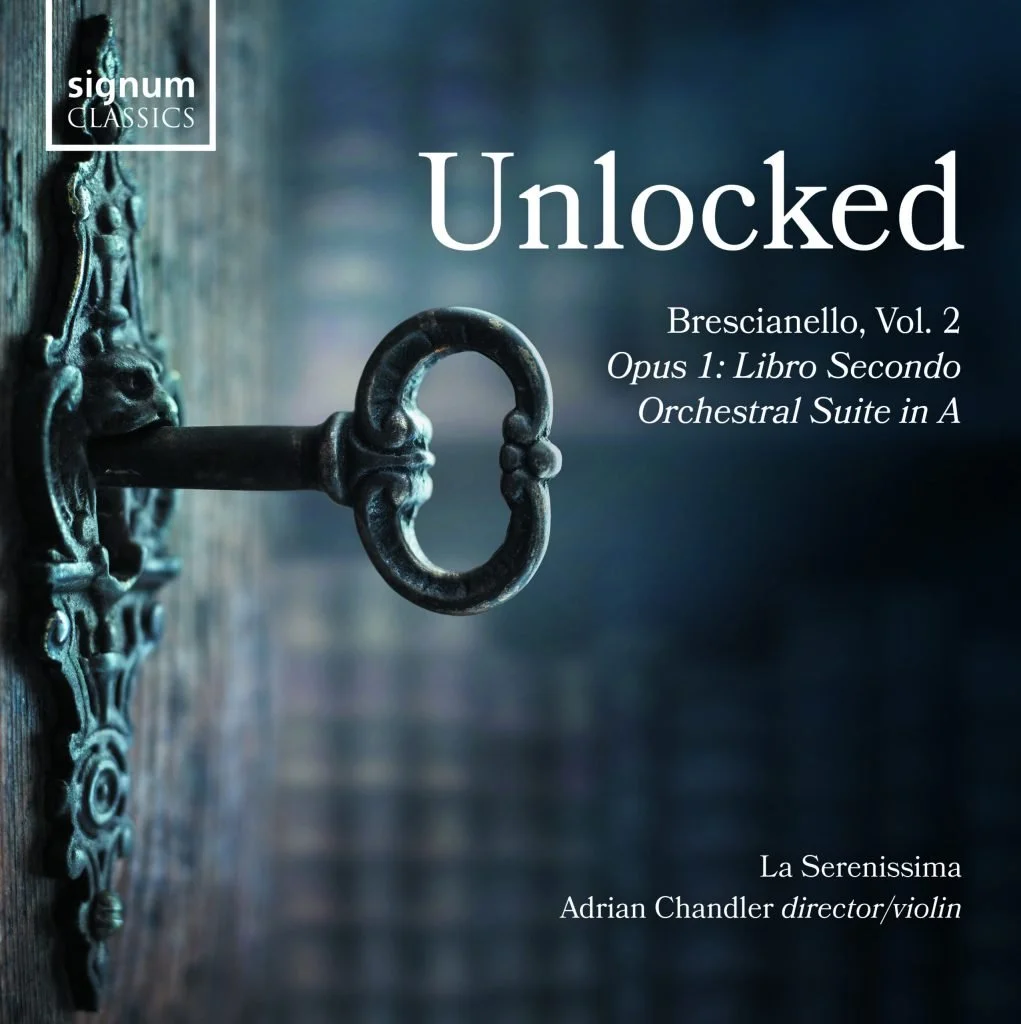 Brescianello-Unlocked.jpg
