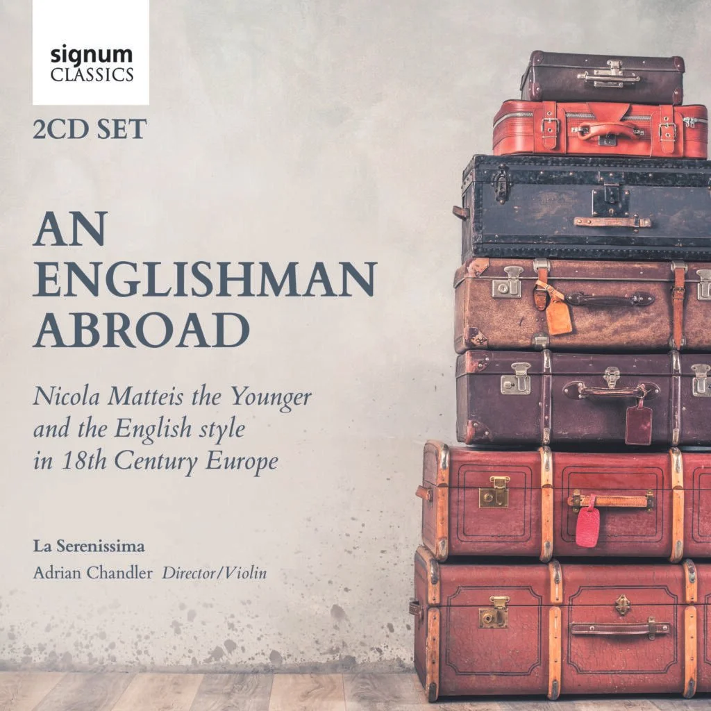 An-Englishman-Abroad.jpeg