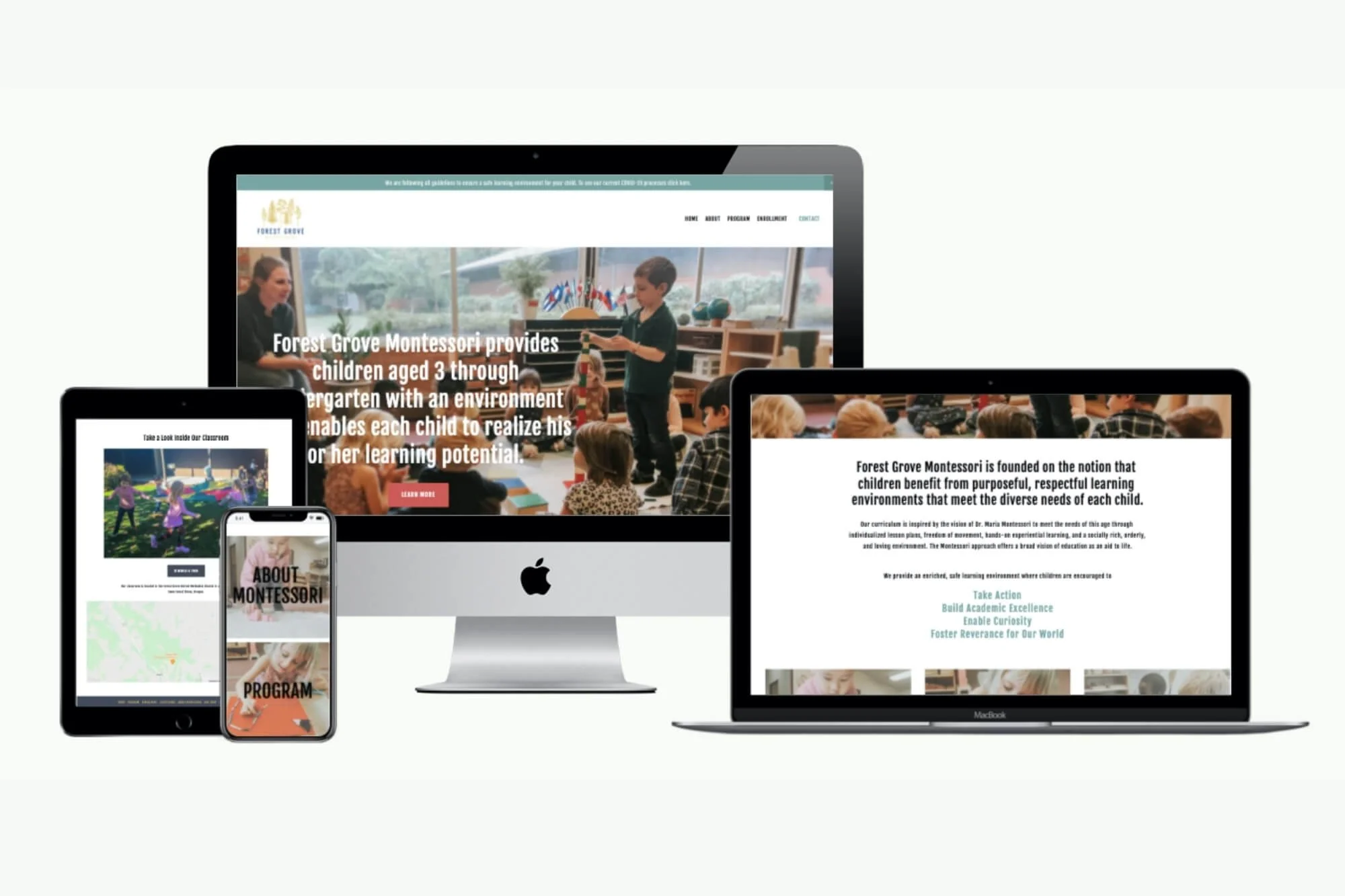 Forest Grove-Montessori-Website-Redesign.jpeg