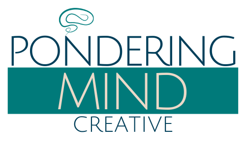 Pondering Mind Creative