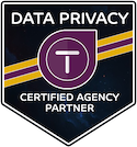 data-privacy-certified-agency-partner.png