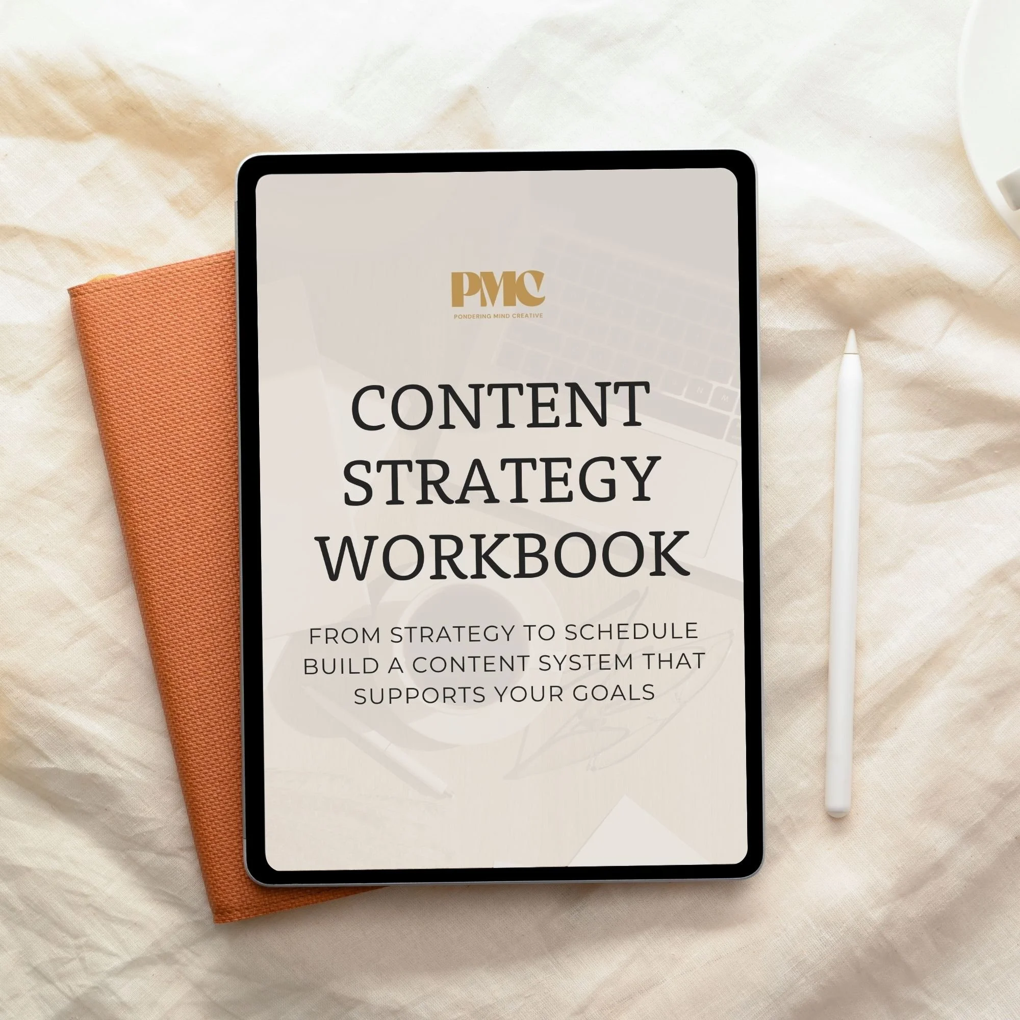 Strategy Content Workbook Thumbnail.jpg