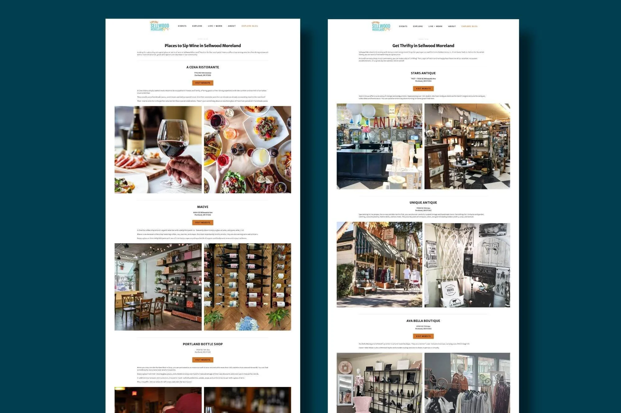 Portfolio Template (1).jpg