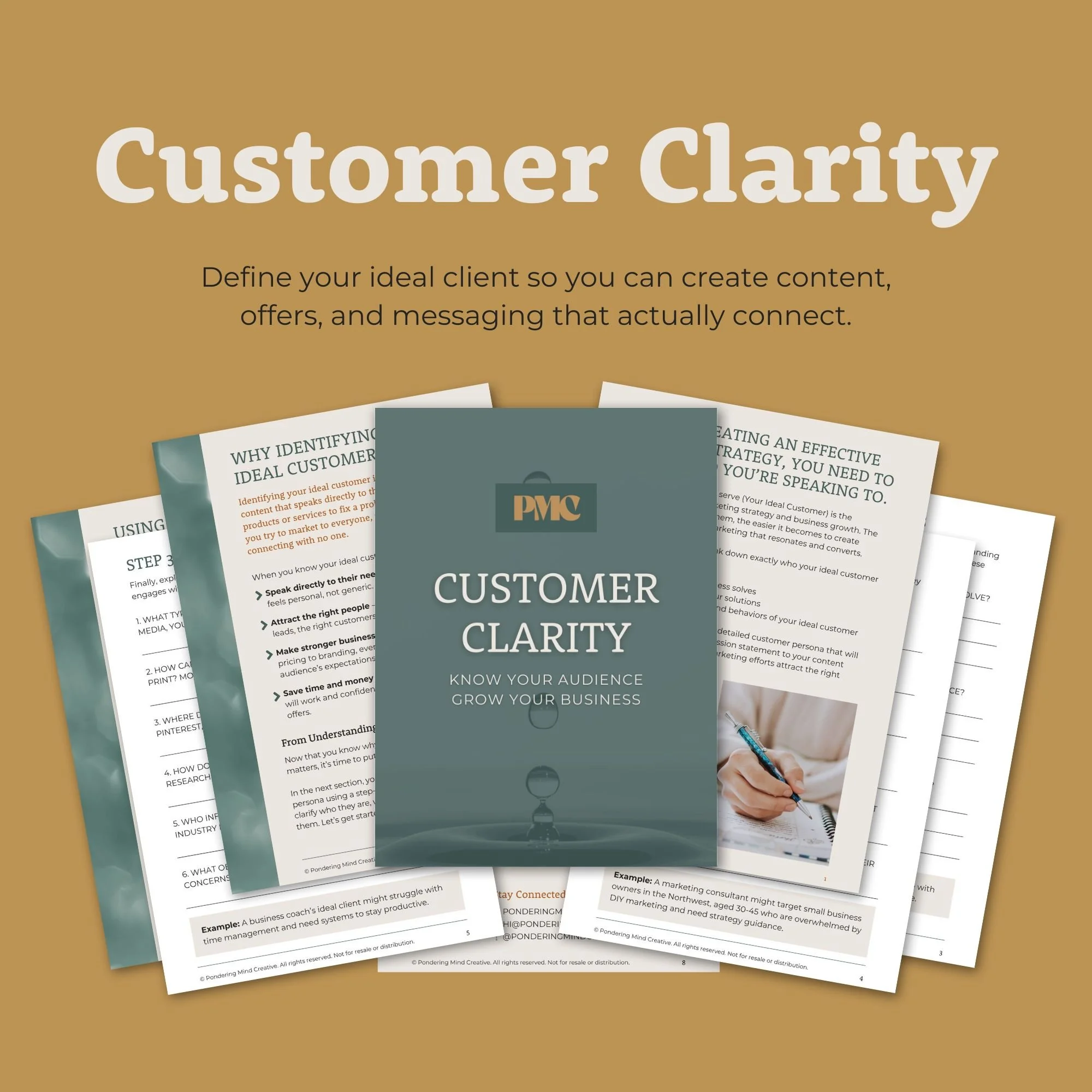 Customer Clarity Mockup.jpg