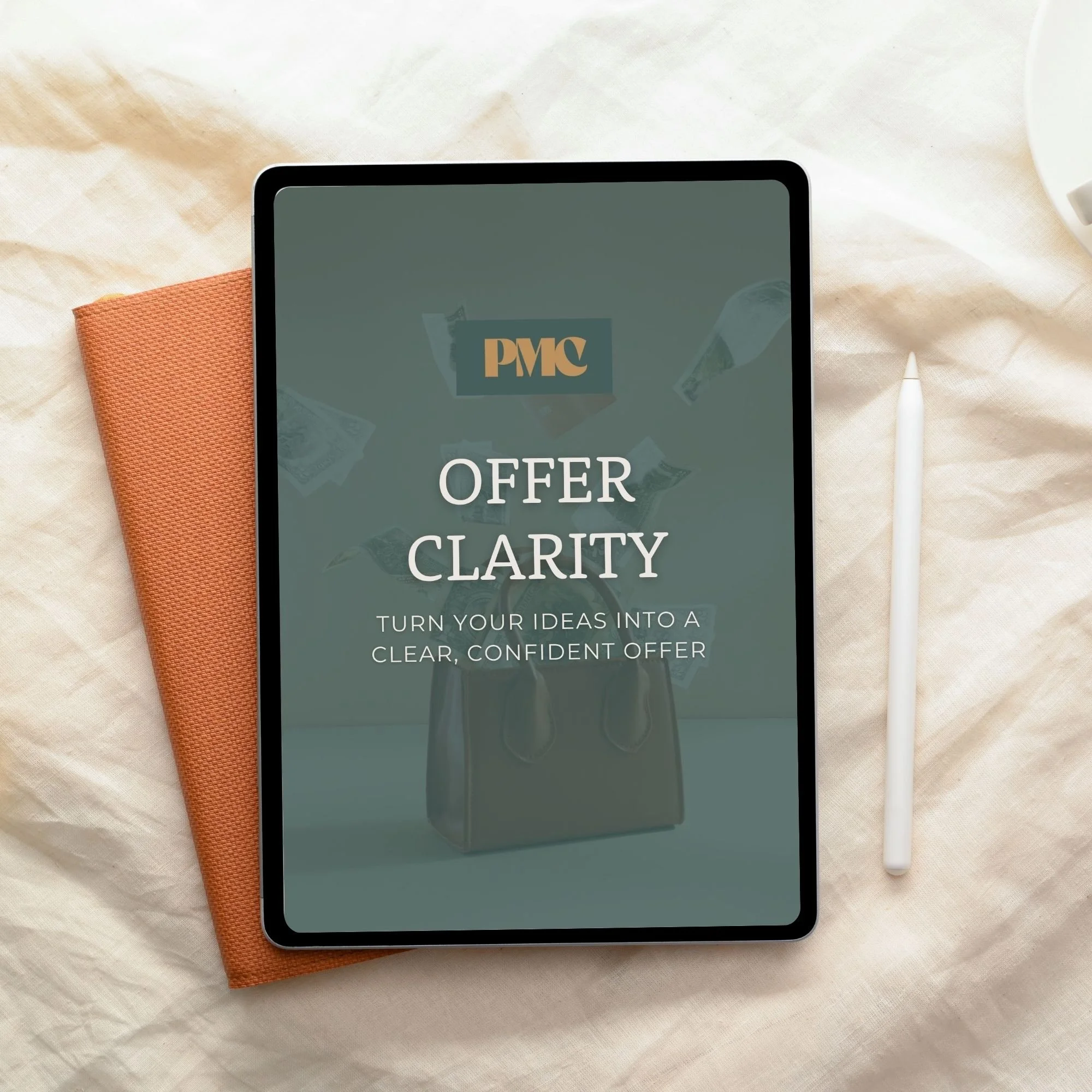 Offer Clarity Thumbnail1.jpg