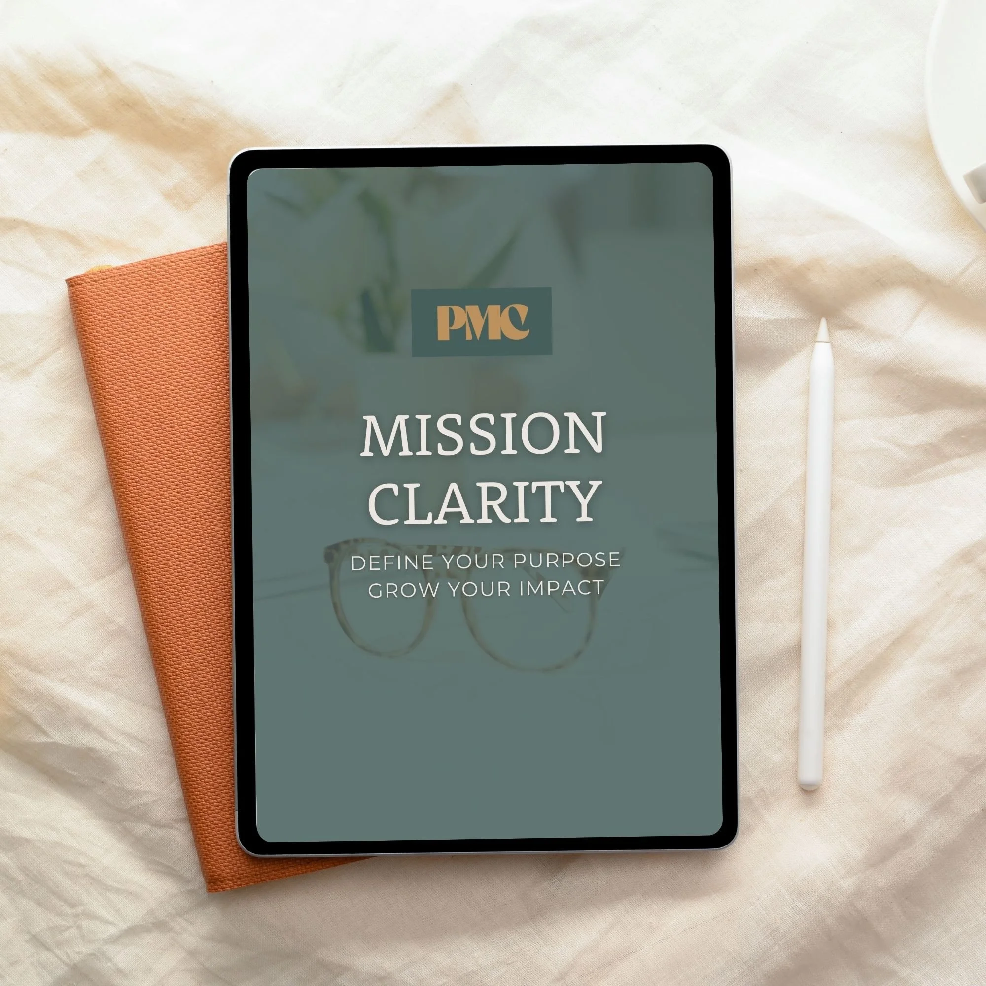 Mission Clarity MockUp1.jpg