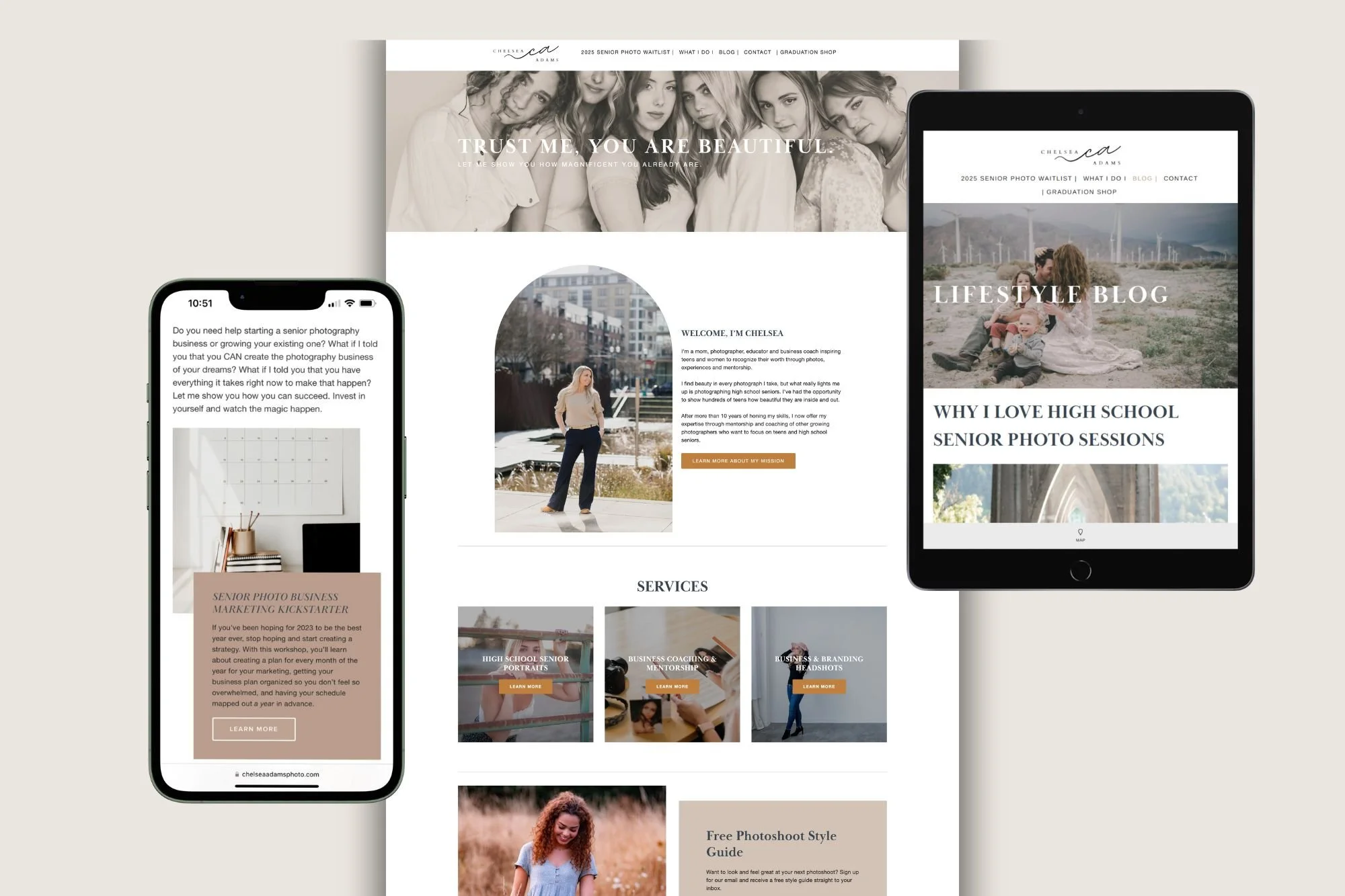 Portfolio Template.jpg