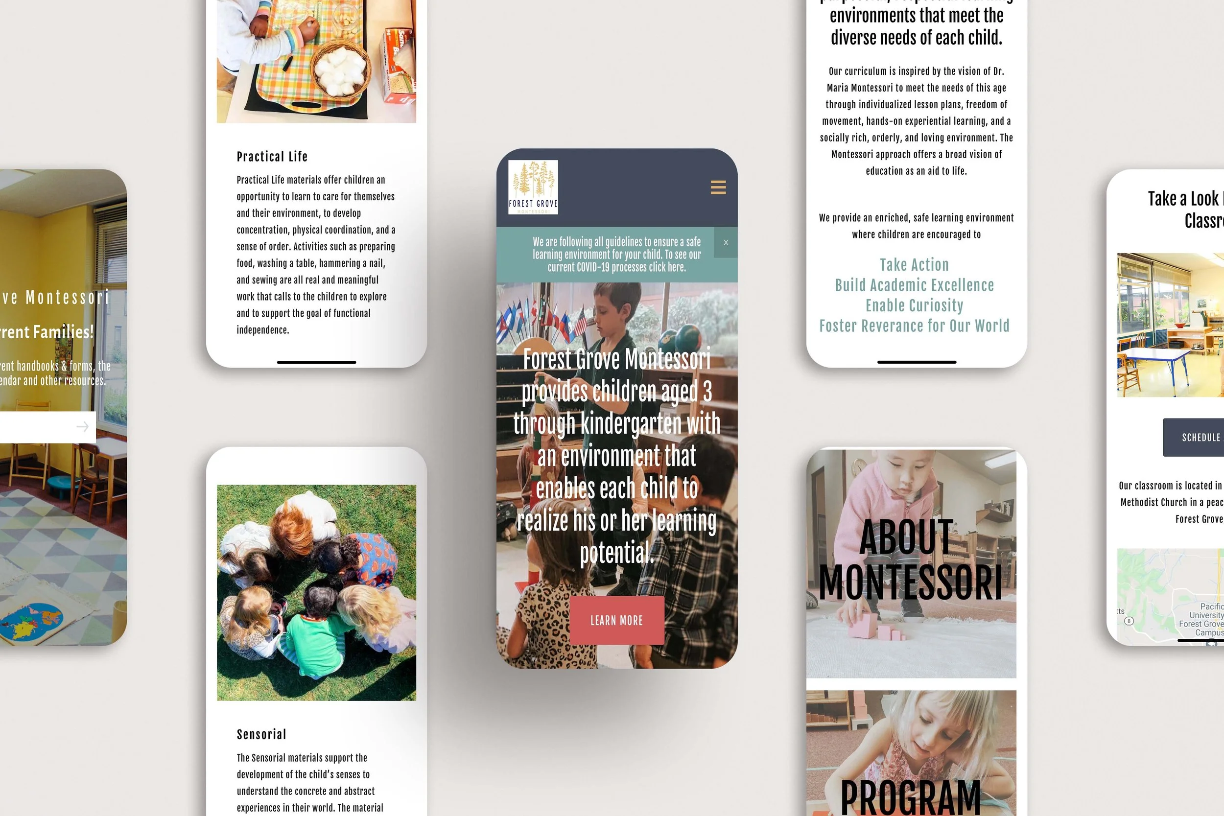 fores-grove-montessori-portfolio.jpg
