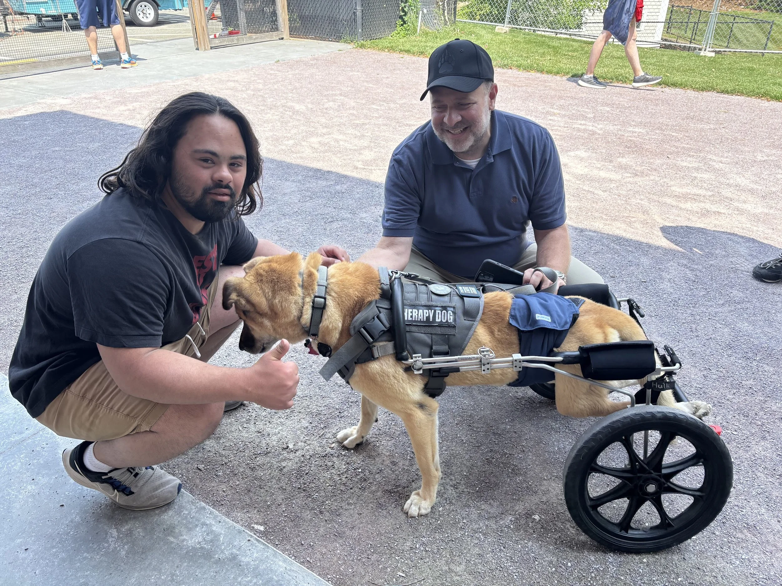 Image_20250613_123243_022 (1).jpeg