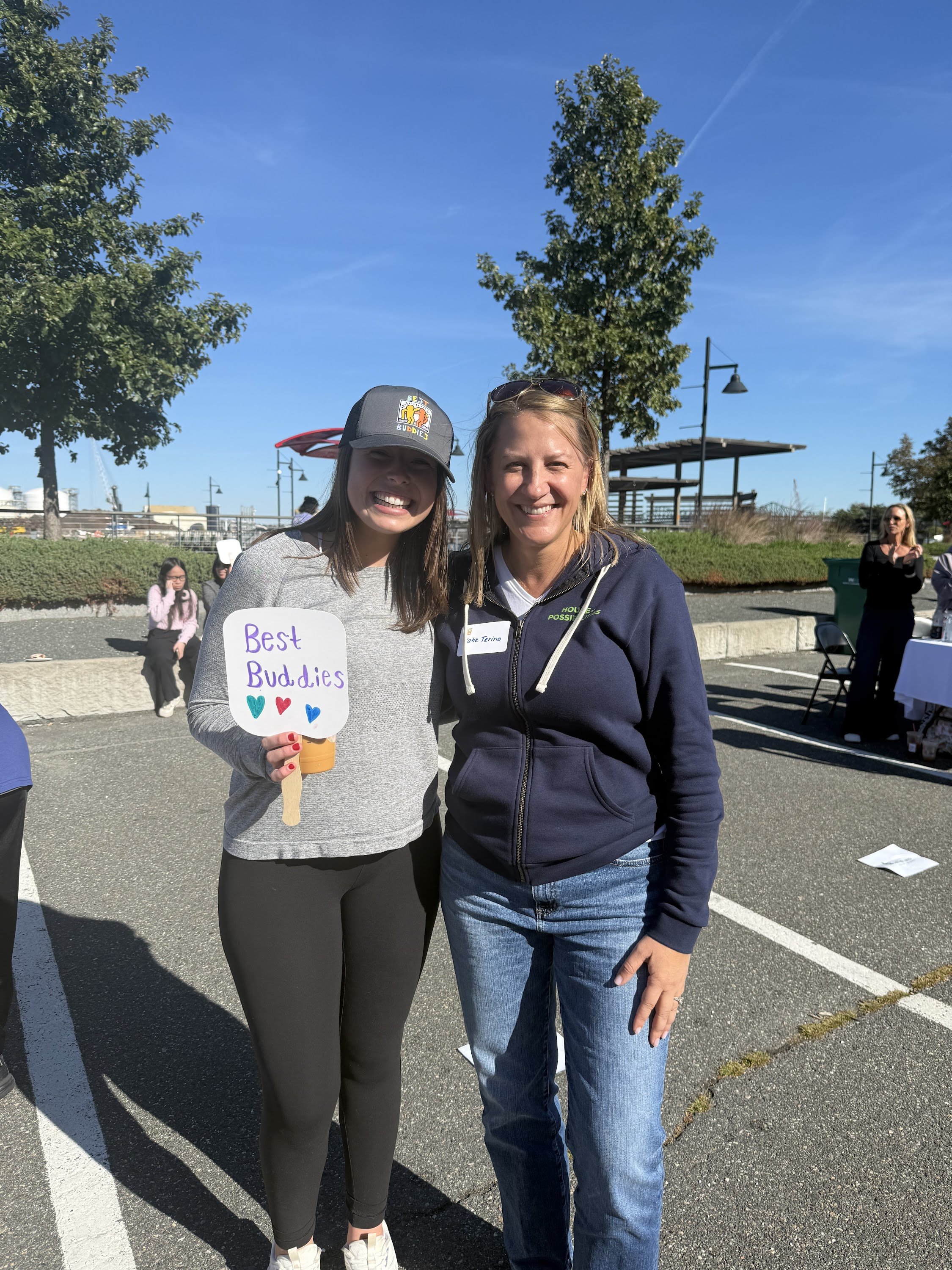 Best Buddies Friendship Walk 2025 - 01.jpeg