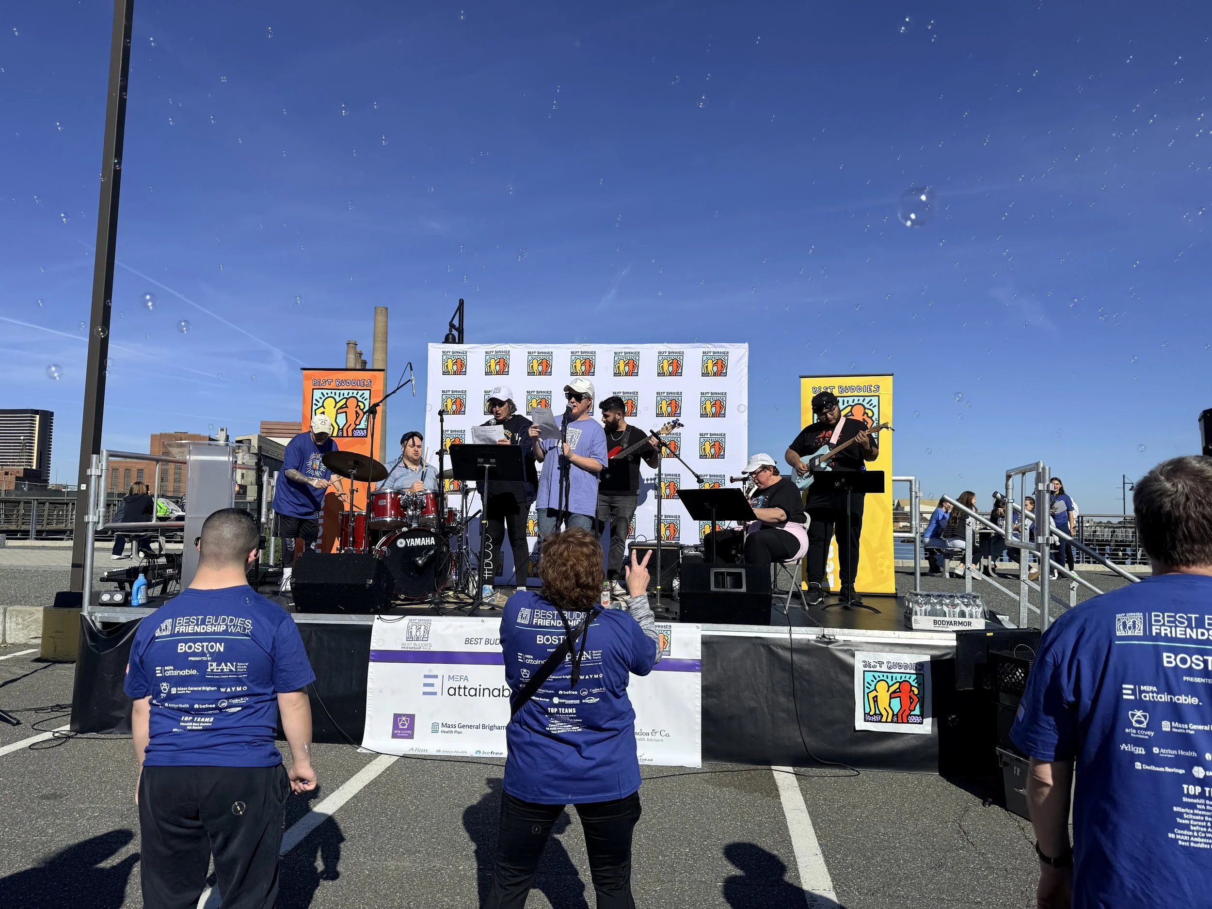 Best Buddies Friendship Walk 2025 - 20.jpeg