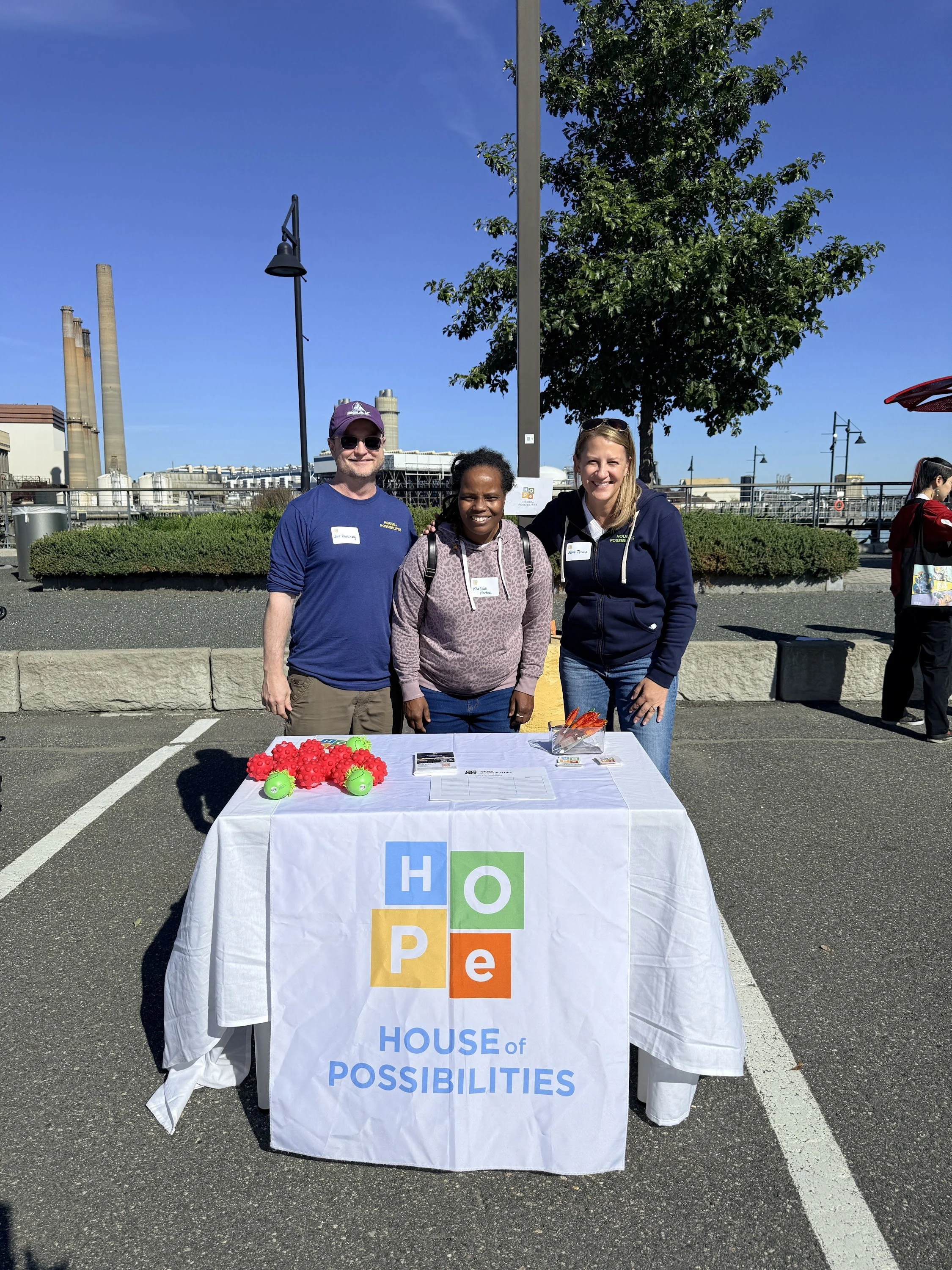 Best Buddies Friendship Walk 2025 - 27.jpeg