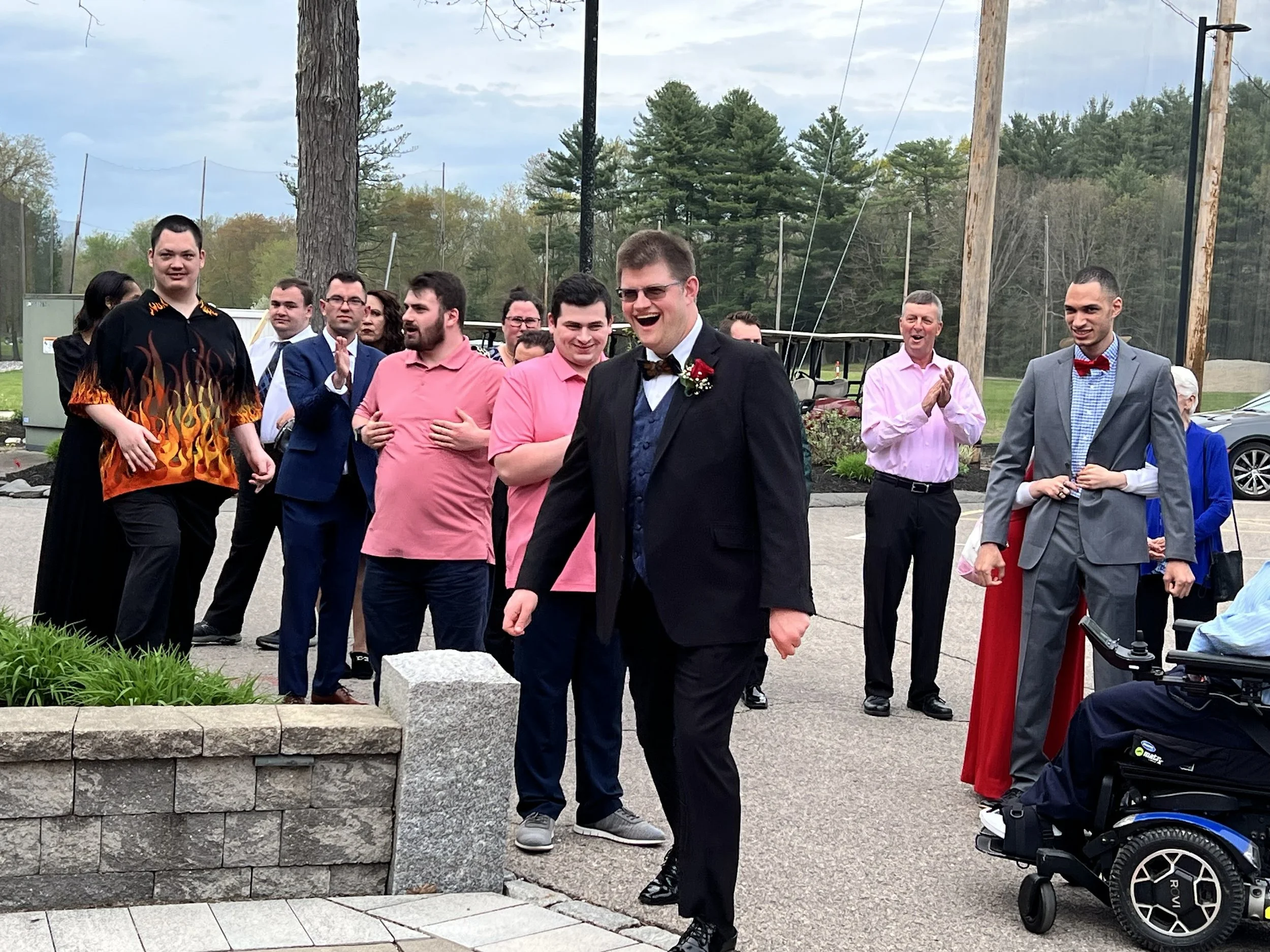 Big Night Out - 05.03.2025 - 246.jpeg