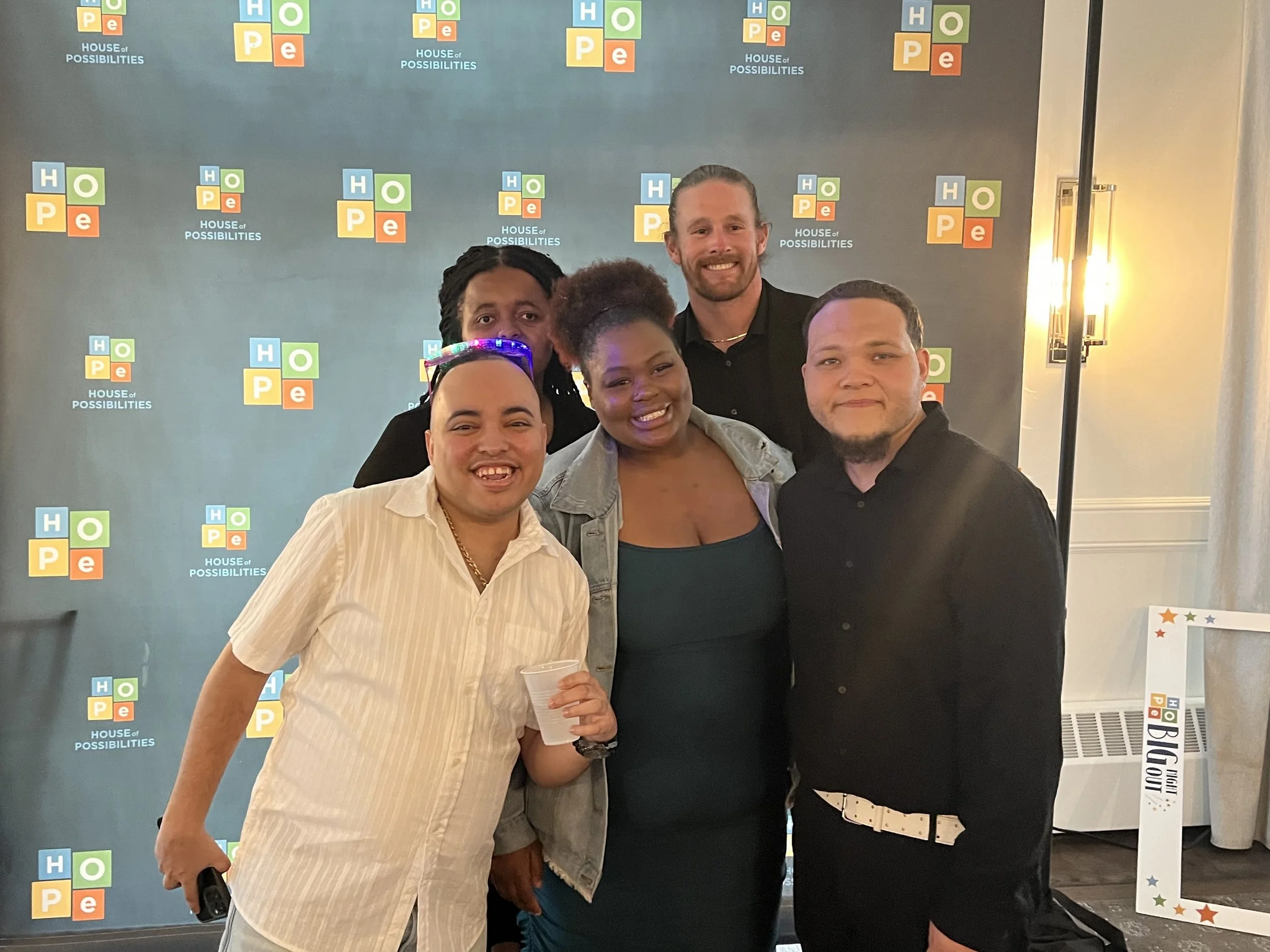 Big Night Out - 05.03.2025 - 358.jpeg