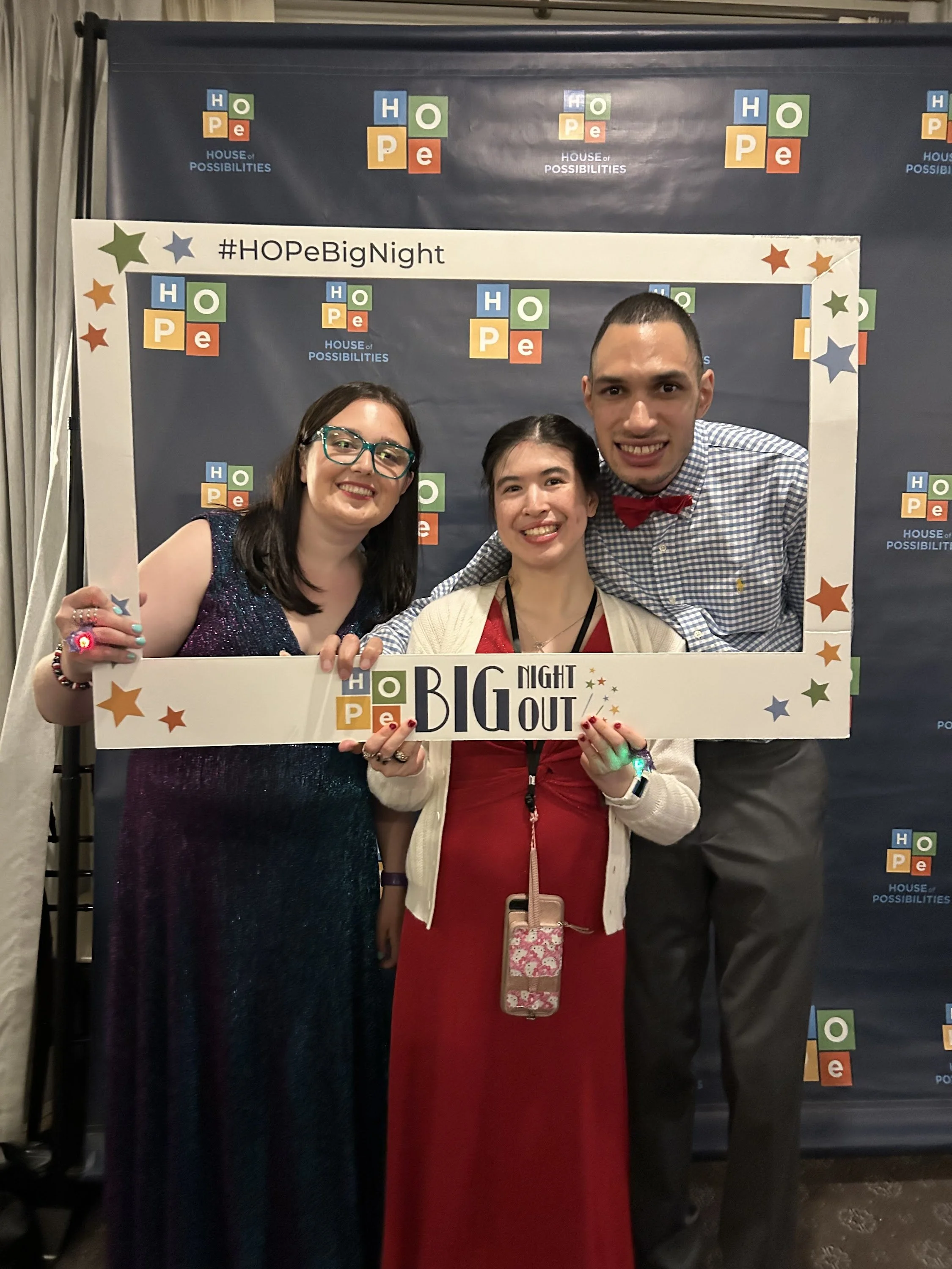 Big Night Out - 05.03.2025 - 214 (1).jpeg