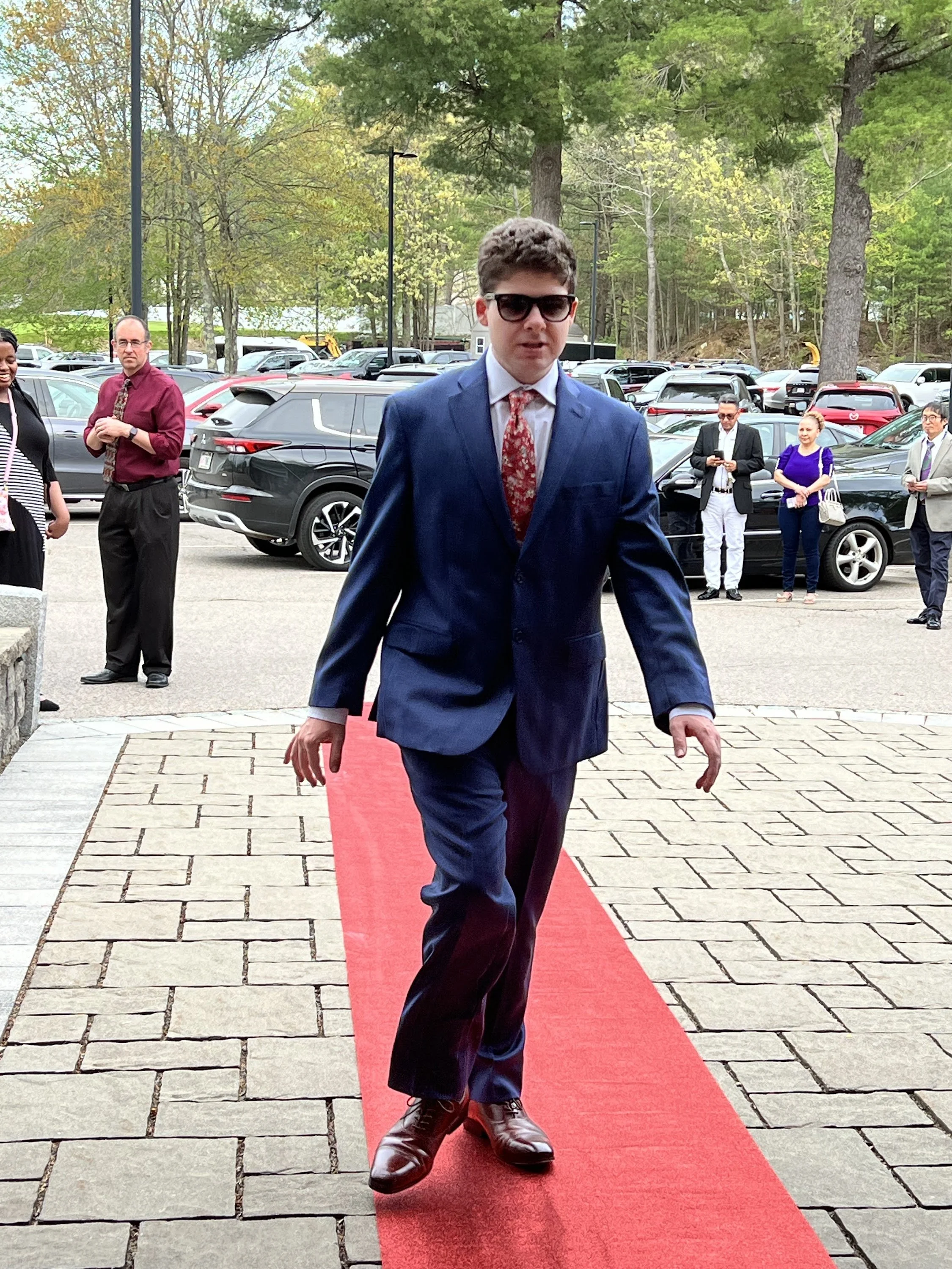 Big Night Out - 05.03.2025 - 256.jpeg