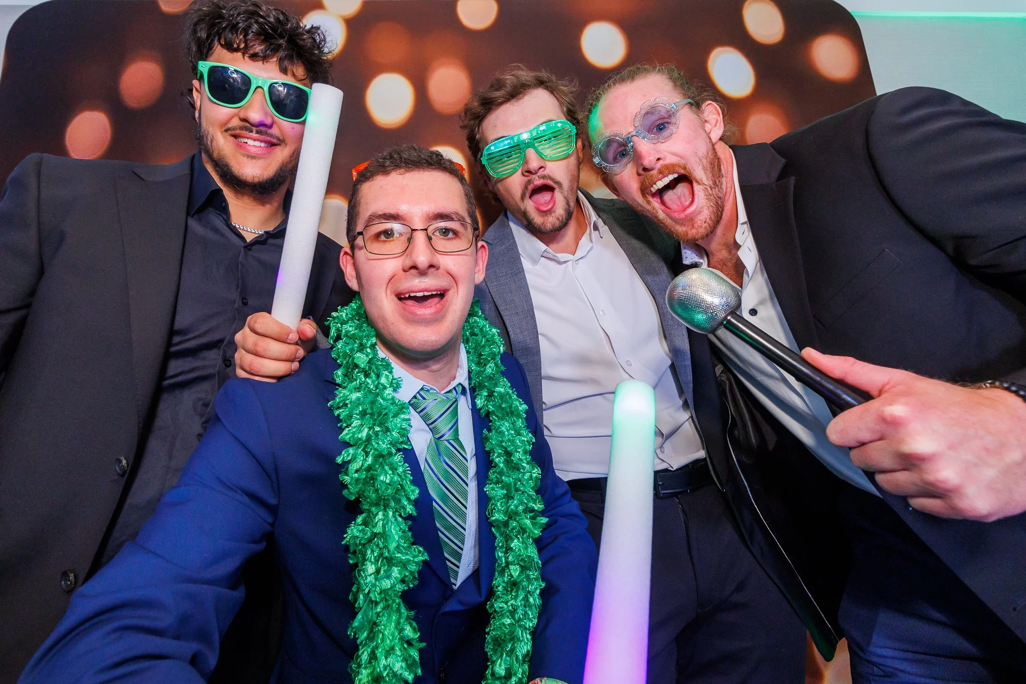 262_HOP_BigNightOut_042426 _BrianMalloyPhoto.jpg