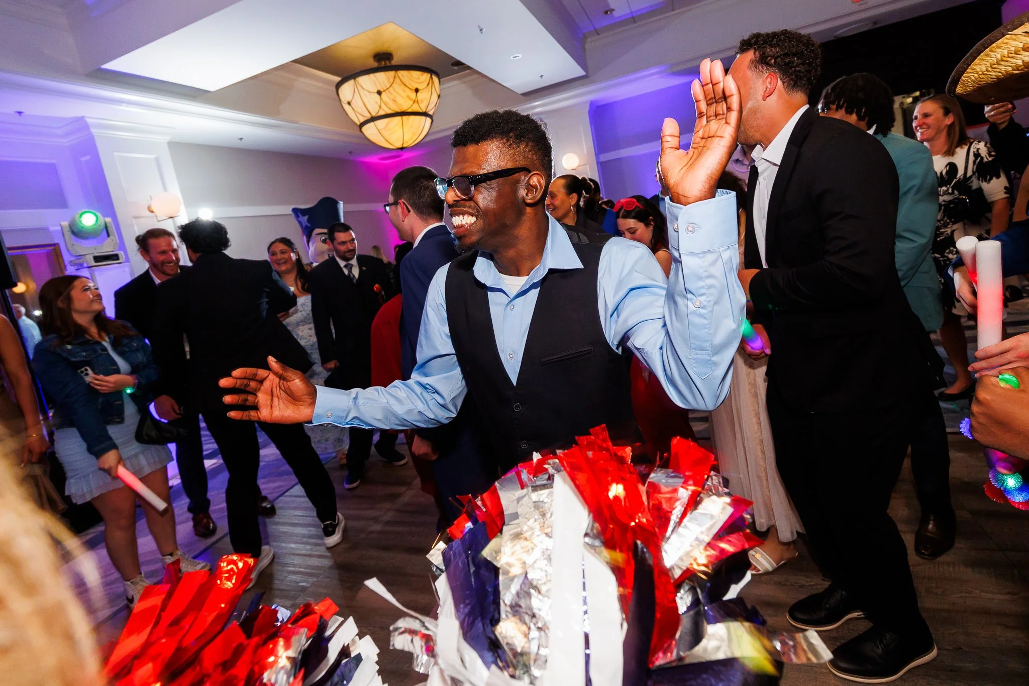 303_HOP_BigNightOut_042426 _BrianMalloyPhoto.jpg