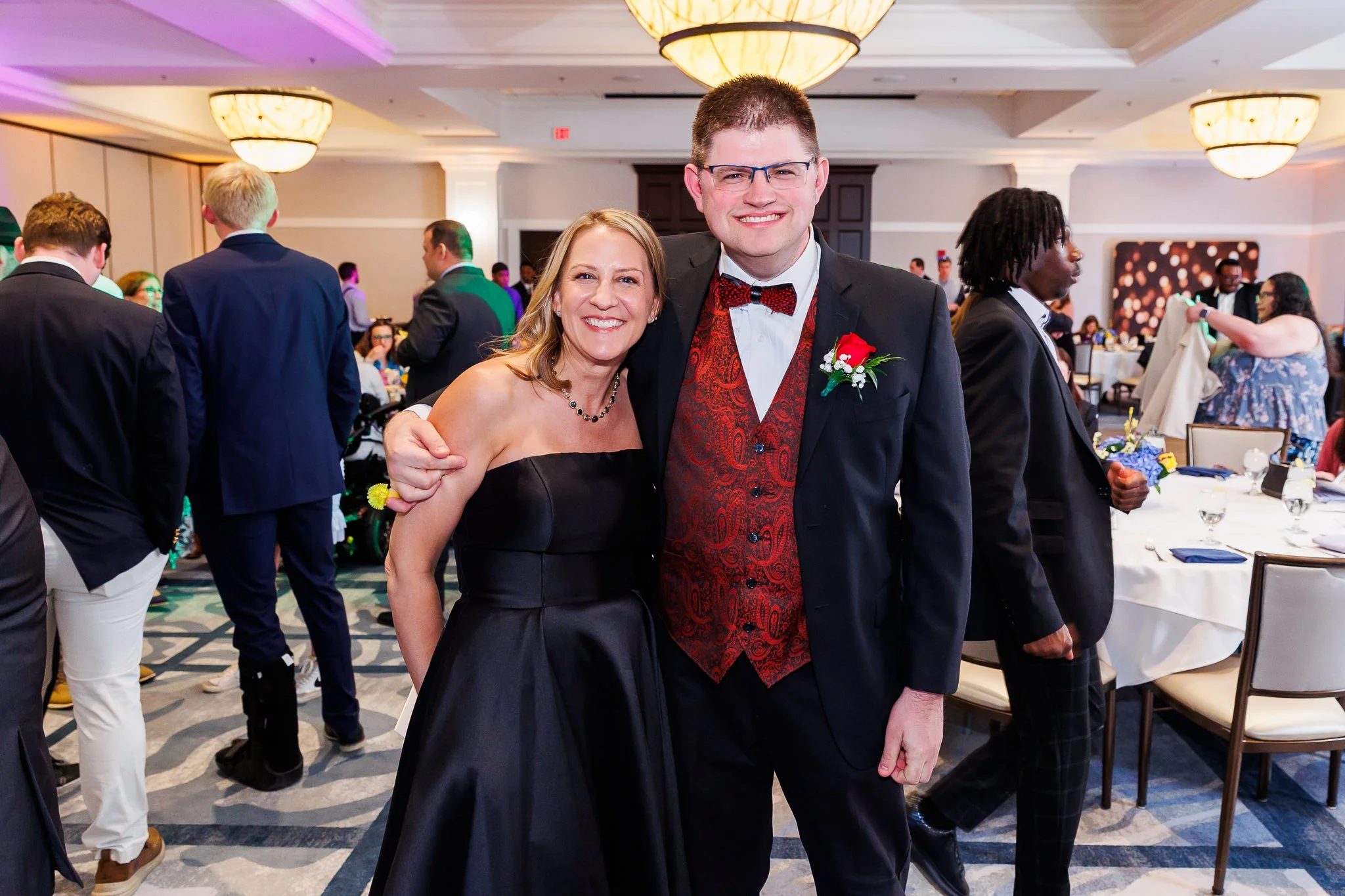 119_HOP_BigNightOut_042426 _BrianMalloyPhoto.jpg