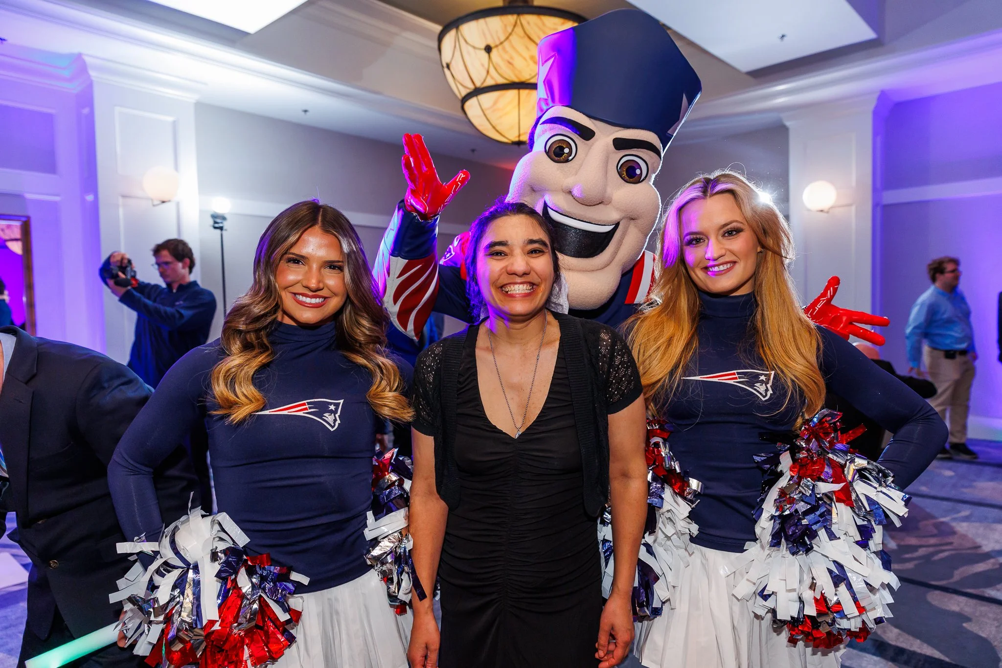 219_HOP_BigNightOut_042426 _BrianMalloyPhoto.jpg