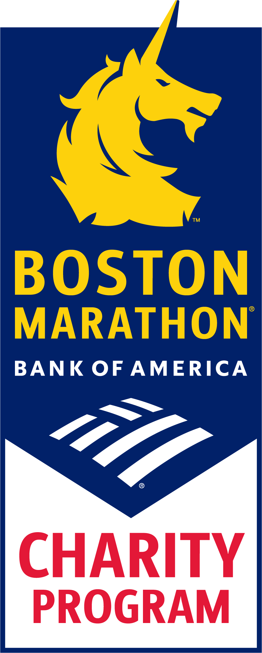 HOPe named official Bank of America Boston Marathon Charity