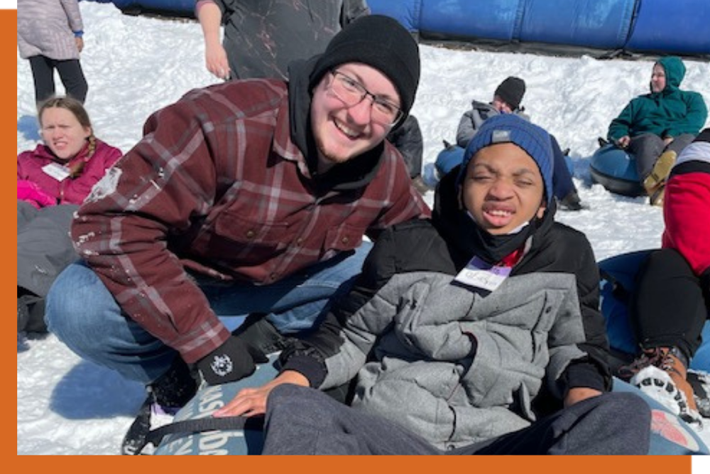 House Of Possibilities Services Overview House Of Possibilities