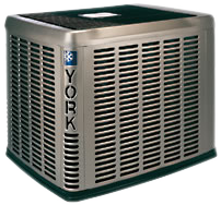 Air Conditioning Mccoy S Heating Air