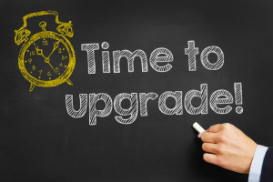 Best Time to Buy a New HVAC System