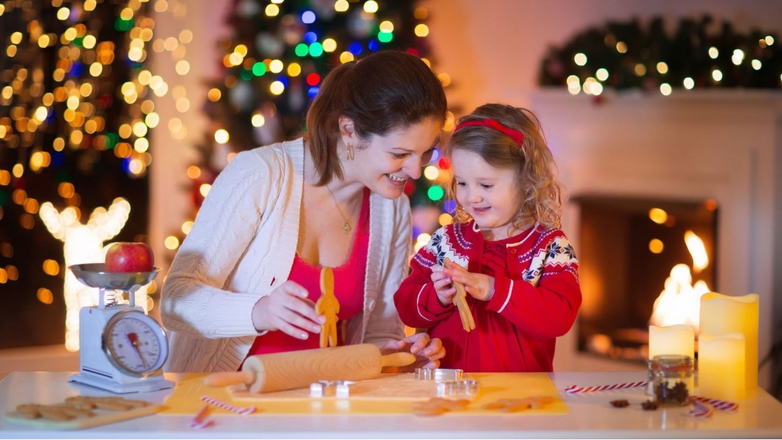 4 Steps to Preventing a Holiday Plumbing Disaster