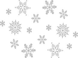 Winter - ize!