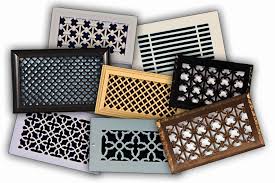 Vent Covers 101!