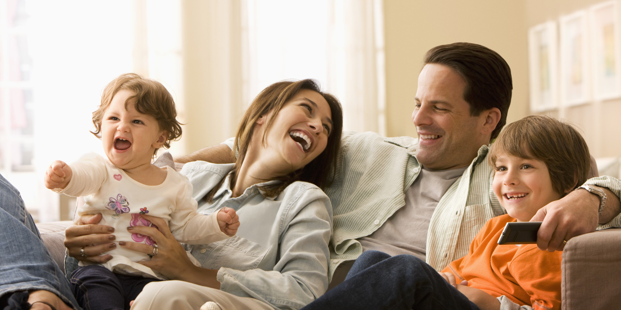 5 Reasons Your HVAC System Needs Fall Maintenance