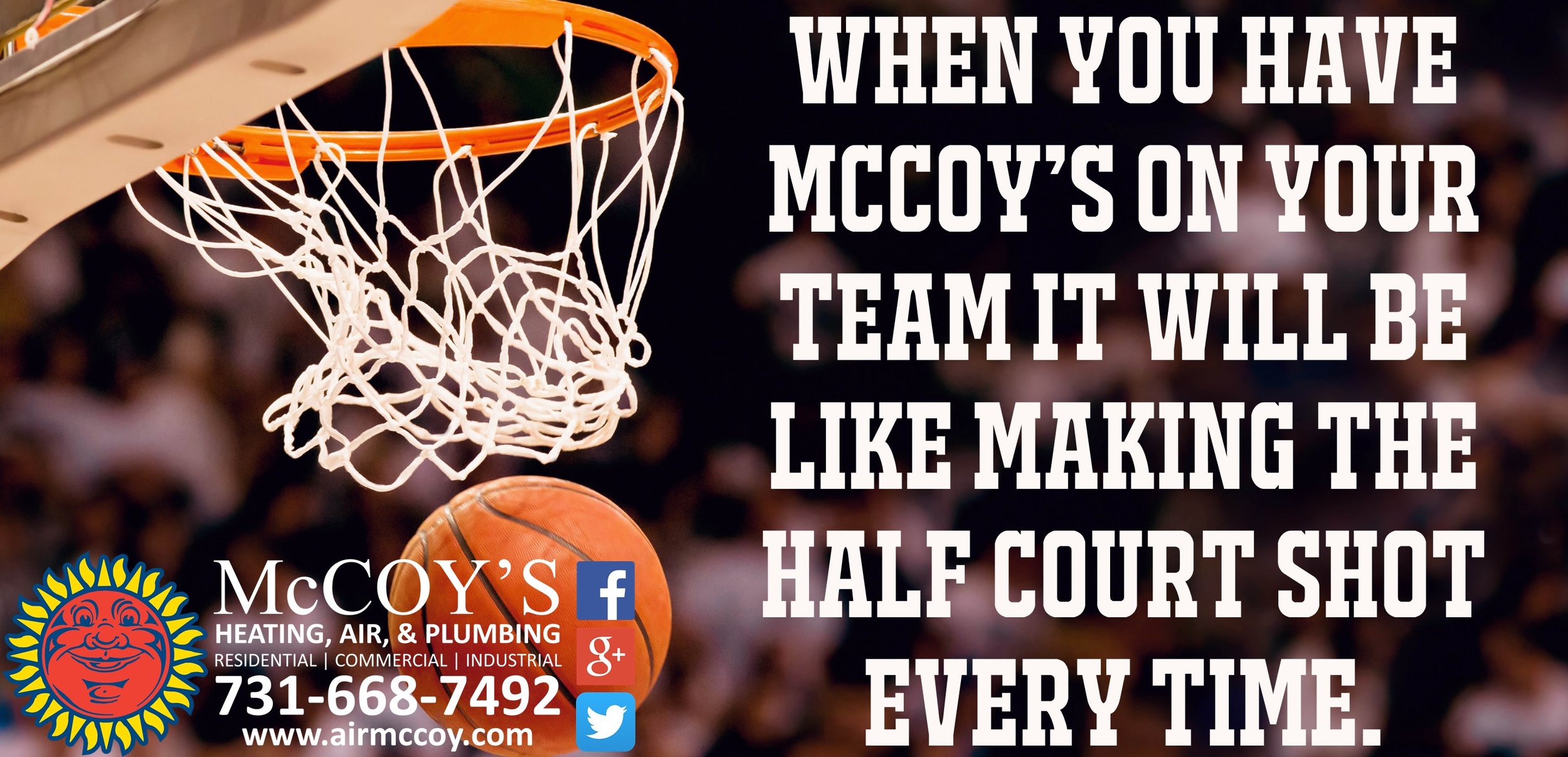 NBA Tip Off is Tonight!