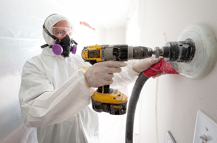 Living Comfortably: A Consumer’s Guide to Home Energy Upgrades