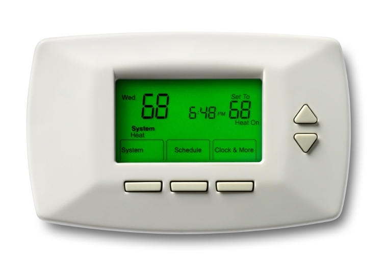 Thermostats