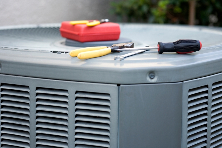 #AskEnergySaver: Home Cooling