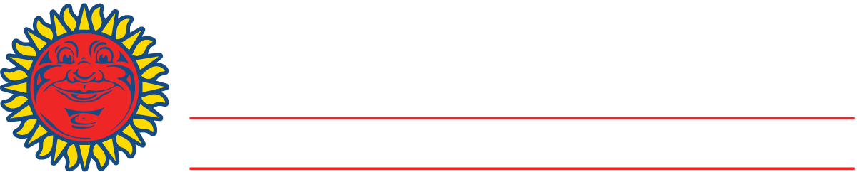 McCoy's Heating &amp; Air