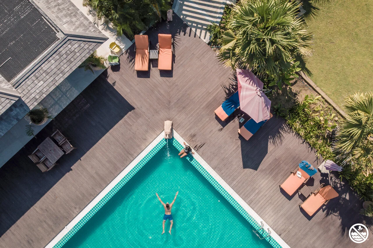American-Leak-Detection_Pools&Spas_pool-01.jpg